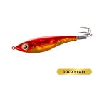  Shimano QT-R80X осьминог тормозные колодки steM flash форсирование 008 Aa устрица n