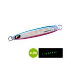 シックスサイド サクラスペシャル 130g Sブルピン