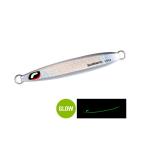 シックスサイド サクラスペシャル 150g SクロギンG