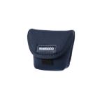  Shimano BP-075Y spool защита S темно-синий 