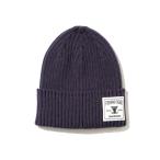  Shimano CA-055X высокий мера вязаный watch лиловый свободный 