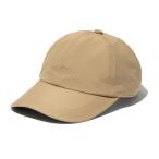 商品画像3