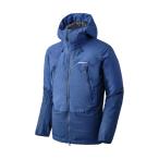 Shimano RB-032Y Gore-Tex in sa рацион жакет 05 XL голубой [ рыбалка защищающий от холода одежда зимний костюм ]