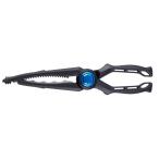 シマノ　CT-982X ライトグリッパー