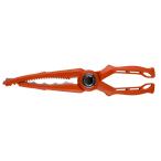 シマノ　CT-982X ライトグリッパー