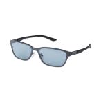 Shimano UJ-101V STL101 коврик затонированный серый /MB
