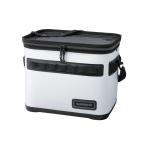  Shimano BK-541Z UH шпатель сумка L белый 