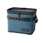  Shimano BK-541Z UH шпатель сумка L голубой уголь 