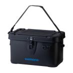  Shimano BK-001Z UH tuck ru baccan 32L черный 