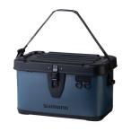  Shimano BK-001Z UH tuck ru baccan 32L B уголь 