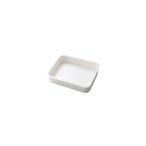 Shimano NA-B30Z кондиционер tray модель B белый 