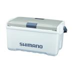  Shimano ND-720Y Uni свободный zLT 20L W светло-серый 