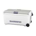  Shimano ND-730Z Uni свободный zLT 30L литейщик W светло-серый 