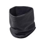  Shimano AC-020Z защита горла "neck warmer" 2 -слойный очень толстый черный свободный 