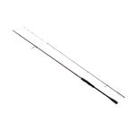 シマノ　炎月XR 一つテンヤマダイ 245M　/ ひとつテンヤ 竿