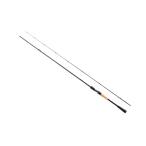  Shimano пятно niaseks Tune B76MLA / chining bait rod 