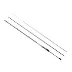 シマノ　23 リアランサーメバル S360　/ 船竿