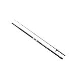  Shimano 25 Surf Chaser телескопический 33-405T / удочка 