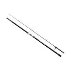  Shimano 25 Surf Chaser телескопический 33-425T / удочка [ большой 1]