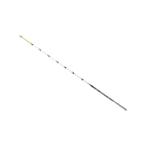  Shimano 25 Ray k тормозные колодки SH L03R