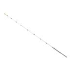  Shimano 25 Ray k тормозные колодки SH LL03F