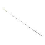  Shimano 25 Ray k тормозные колодки SH LL04R