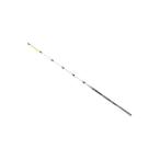  Shimano 25 Ray k тормозные колодки SH M02R