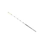  Shimano 25 Ray k тормозные колодки SH M03R