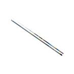  Shimano 26 ограниченный Pro обвес Driver H90