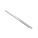  Shimano 26 Pro select FW H85