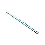  Shimano 26 специальный to Rusty 85