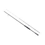  Shimano 25soru чай advance offshore модель metal ste/ наконечник искусственная приманка на кальмара S66M-S / наконечник Ran удилище 2026 год 3 месяц продажа предположительно 