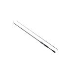  Shimano 26zo Dias 1610MH-2 / автобус bait rod 2 деталь 2026 год 2 месяц продажа предположительно 