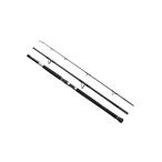  Shimano 26g LAP la- модель C 3 деталь S82H-3 / литье удилище 3 деталь 