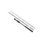 Shimano 26g LAP la- модель J 3 деталь B60-5/3 / jigging bait rod 3 деталь 2026 год 4 месяц продажа предположительно 