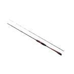  Shimano 25sefia ограниченный metal steR-B68MH-S / кальмар metal свинец ste рыболовный грузик g соответствует состояние bait rod 