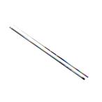  Shimano 24 ограниченный Pro FW Berry лучший 80[ большой 2]