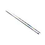  Shimano 24 ограниченный Pro FW Berry лучший 90[ большой 2]