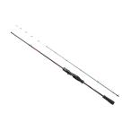 Shimano 24sefiaSS metal steF-B511MLS / metal ste кальмар metal удилище Bait модель 