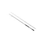  Shimano 23tia Roo naS76M / Chivas спиннинг 