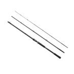  Shimano твердый запирающийся шкафчик SS B92H+-3 / Rock Fish корень рыба bait rod 