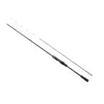 Shimano 24sefiaSS metal steR-B68MS / рыболовный грузик g удилище Bait модель 