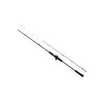  Shimano 25. месяц SS N-B68ML-S/2 / морской лещ bait rod 