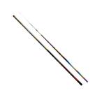  Shimano ограниченный Pro *to Rusty 90NW
