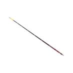  Shimano Ray k тормозные колодки SH L03R
