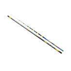  Shimano ограниченный Pro TF 90ND[ большой 2]