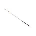  Shimano Ray k тормозные колодки EXPEC M02K / корюшка наконечник 