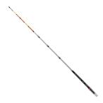 Shimano Ray k тормозные колодки EXPEC M01K KAMISORI FINESSE / корюшка рыбалка корюшка наконечник 