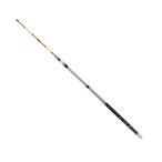  Shimano Ray k тормозные колодки EXPEC M00E SHIBUSHIBU EXCITE / корюшка рыбалка корюшка наконечник 