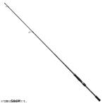 シマノ　フリーゲーム XT S49UL / トラウトロッド パックロッド コンパクト 機内持ち込み